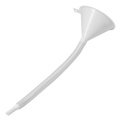 Бензиновая снегоуборочная машина SB 460 Sled, 99cc, лыжи ручной старт Denzel фото 25