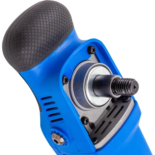 Машина полировальная Forsage 1200Вт F-WT03079(62650) фото 4 Машина полировальная Forsage 1200Вт F-WT03079(62650) фото 4