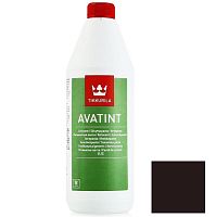 Колорант Tikkurila Avatint CH 1 л