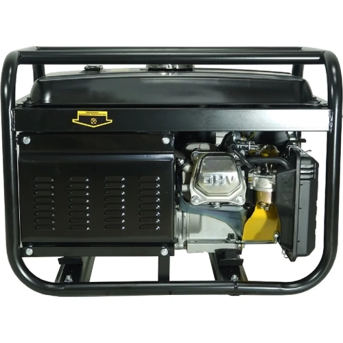 Генератор Habert HT3900B 00-00155279 фото 8