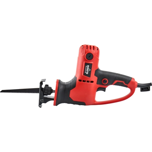 Сабельная пила Elitech ПС 040 (E2206.018.00) ДМ 204027 фото 3