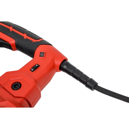 Перфоратор SDS Max ATLET PDH42DS фото 9 Перфоратор SDS Max ATLET PDH42DS фото 9