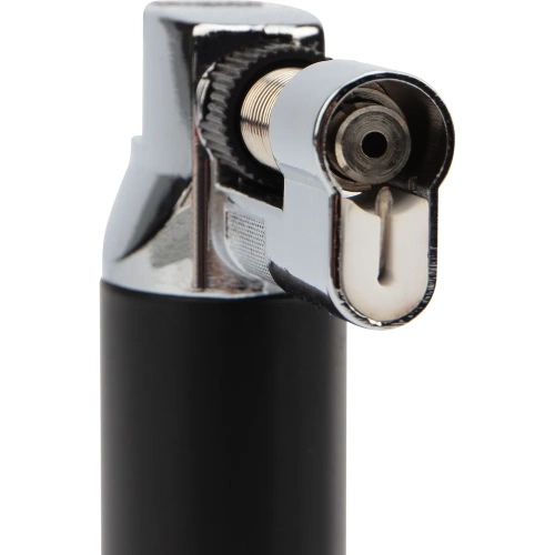 Мини-горелка REXANT GT-37 зажигалка, заправляемая 12-0037 фото 8