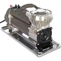 Автомобильный портативный компрессор BERKUT R24