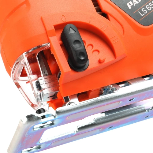 Лобзик PATRIOT LS 650 190301710 фото 10 Лобзик PATRIOT LS 650 190301710 фото 10