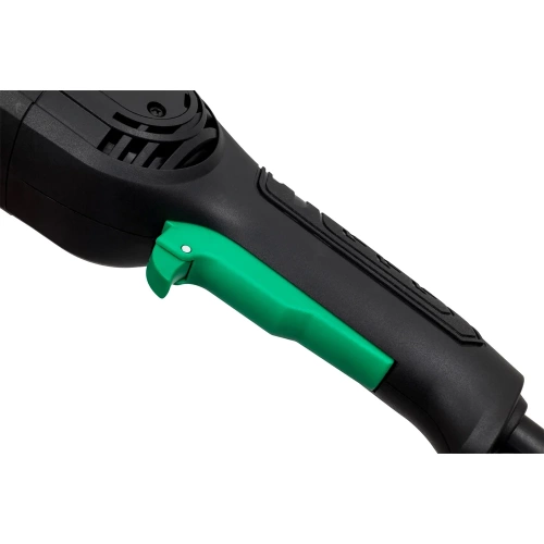 Угловая шлифовальная машина DWT WSP14-150 TVQ фото 7 Угловая шлифовальная машина DWT WSP14-150 TVQ фото 7