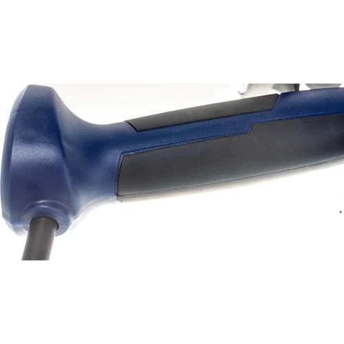 Электрический распылитель FIT 80989 фото 8 Электрический распылитель FIT 80989 фото 8