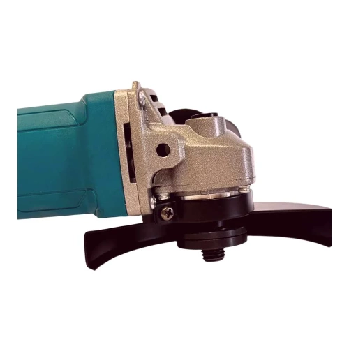 УШМ сетевая 850вт Gruwatt AG5152AXB фото 6