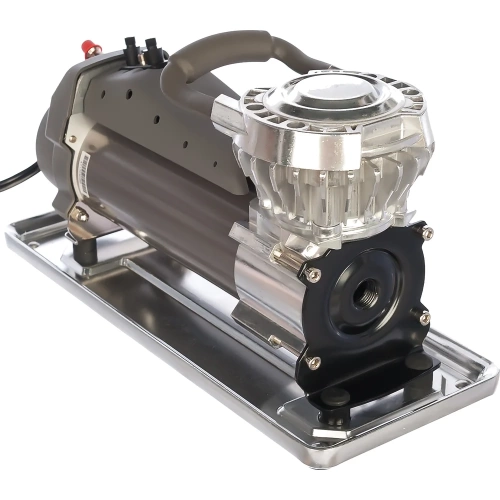 Автомобильный портативный компрессор BERKUT R24 Автомобильный портативный компрессор BERKUT R24