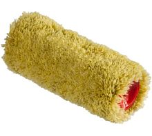 Ролик полиакриловый Mirax Syntex Pro 02815-18 180 мм