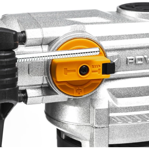 Перфоратор RUNTEC 220В, 5.5Дж, 1500Вт RT-EHS1500 фото 5 Перфоратор RUNTEC 220В, 5.5Дж, 1500Вт RT-EHS1500 фото 5