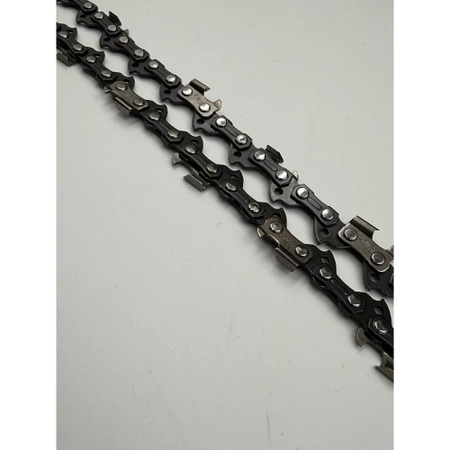 Бесщеточная цепная пила BlackWeld 21V 4.0Ah 150250 фото 6 Бесщеточная цепная пила BlackWeld 21V 4.0Ah 150250 фото 6