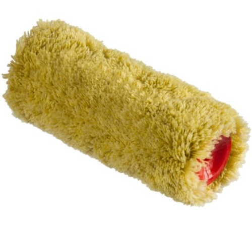 Ролик полиакриловый Mirax Syntex Pro 02815-18 180 мм