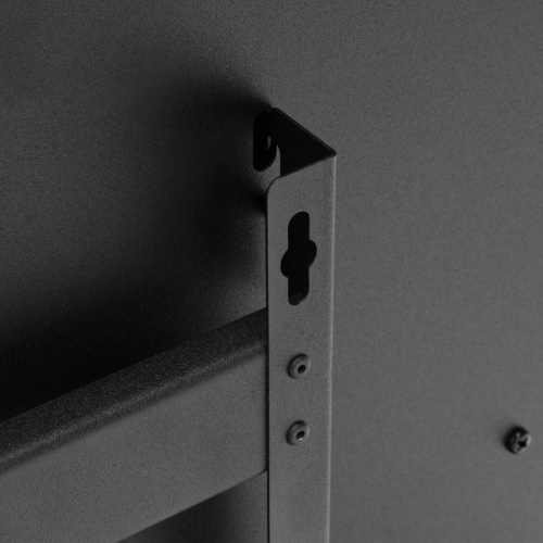 Конвектор электрический XCE-1000 B, 230 В, 1000 Вт, X-образный нагреватель Denzel фото 14