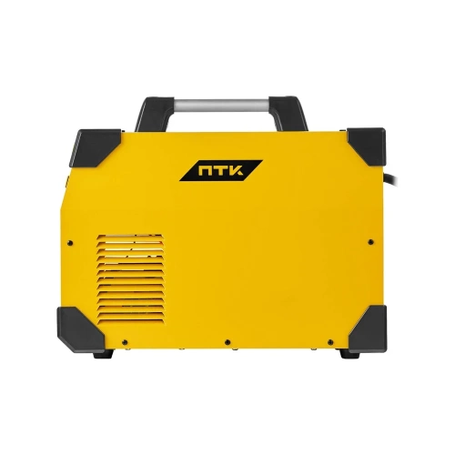 Аппарат ручной дуговой сварки ПТК RILON ARC 250 GTS НАКС 00000034306 фото 4 Аппарат ручной дуговой сварки ПТК RILON ARC 250 GTS НАКС 00000034306 фото 4