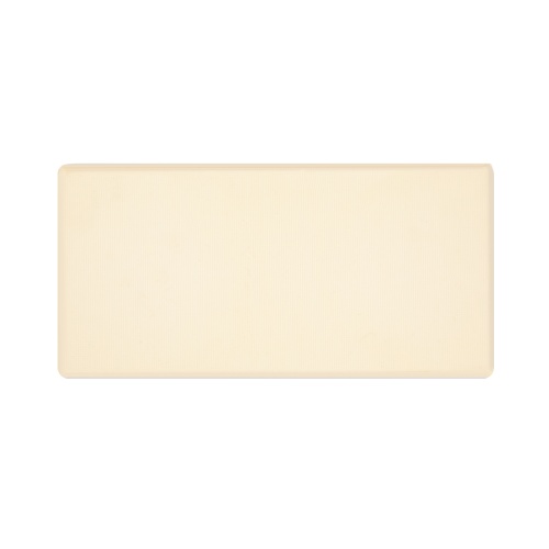 Терка полиуретановая, 140 х 280 мм Сибртех фото 5