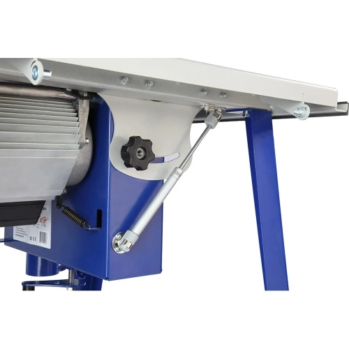 Циркулярный станок БЕЛМАШ CBS-2400 S010A фото 4 Циркулярный станок БЕЛМАШ CBS-2400 S010A фото 4