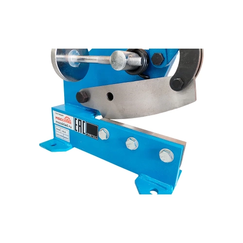 Рычажные ножницы FABTEC HS-6 59627 фото 4