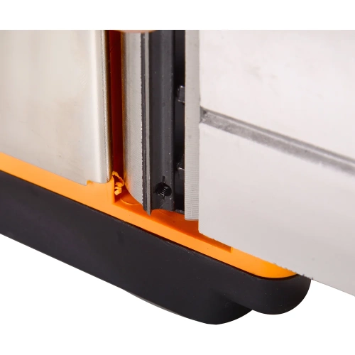 Электрический рубанок Вихрь Р-3А/82 72/5/6 фото 10 Электрический рубанок Вихрь Р-3А/82 72/5/6 фото 10