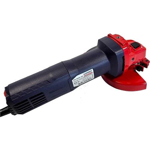 УШМ (болгарка) SPARKY MB 850E 14000076612 фото 4