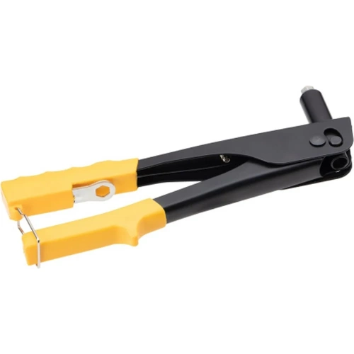 Заклепочник Pobedit 250 мм 2950125 фото 5