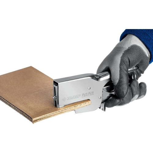 Стальной плайер ЗУБР П-24 тип 24, 26, 31550_z01 фото 4