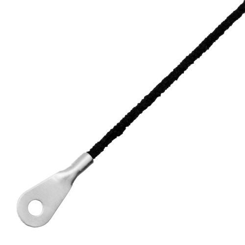 Вольфрамовое полотно, 300 мм Matrix фото 3