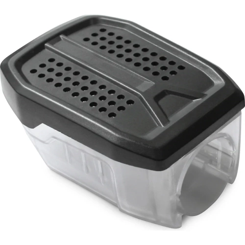 Плоскошлифовальная машина FAVOURITE OS 600/125E 600Вт, 0-14000об/мин, 0-28000кол/мин, 4 насадки 109205600 фото 8 Плоскошлифовальная машина FAVOURITE OS 600/125E 600Вт, 0-14000об/мин, 0-28000кол/мин, 4 насадки 109205600 фото 8