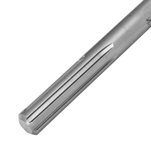 Проломной бур, 68 х 600 мм, SDS MAX Matrix фото 3