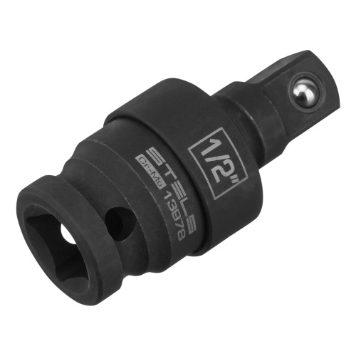 Кардан ударный 1/2 Stels фото 2