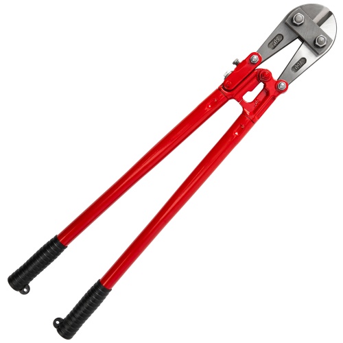 Болторез, 760 мм/30" Matrix фото 2