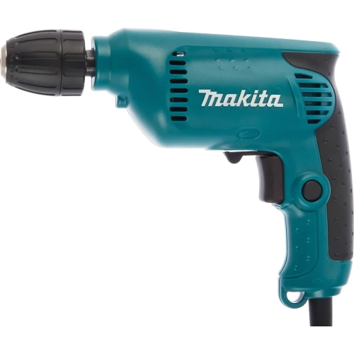 Дрель Makita 6413 фото 10 Дрель Makita 6413 фото 10