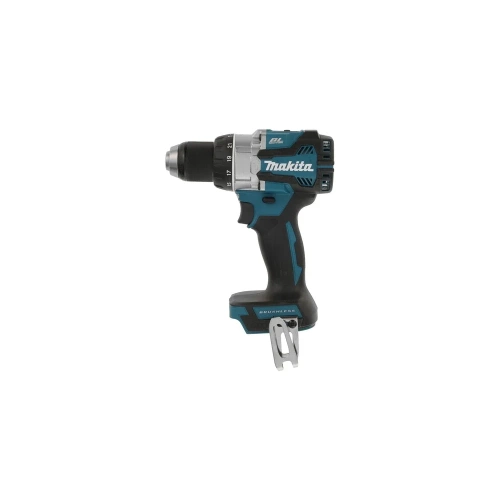 Ударная дрель-шуруповерт Makita DHP489Z фото 4 Ударная дрель-шуруповерт Makita DHP489Z фото 4