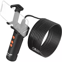 Эндоскоп МЕГЕОН 33035 к0000035620