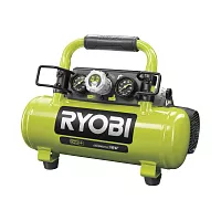 Компрессор Ryobi ONE+ R18AC-0 5133004540