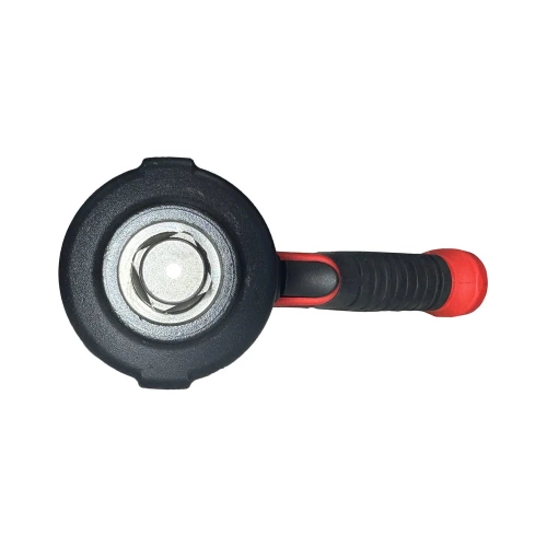 Пневмогайковерт AIXPRO ударный гайковерт, 3/4", 2500 Нм, композитный корпус, для шиномонтажа и сервиса 844-01250 фото 3