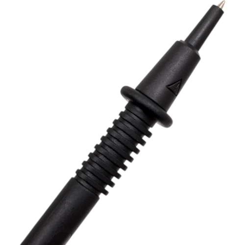 Мультиметр СЕМ DT-9519BT 685231 фото 5