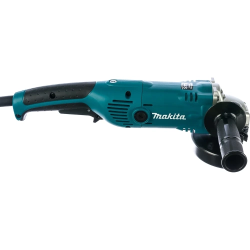 Угловая шлифмашина Makita GA 5021 C фото 3