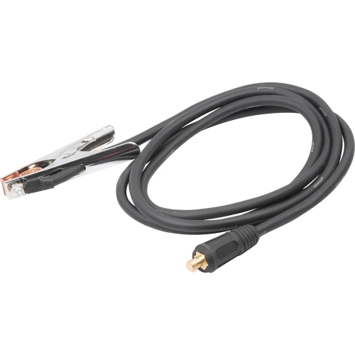 Аппарат аргонодуговой сварки ПТК HANKER MULTIWAVE TIG 320 P AC/DC LCD H45 00000042961 фото 11