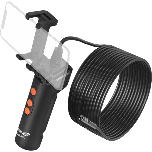 Эндоскоп МЕГЕОН 33035 к0000035620 Эндоскоп МЕГЕОН 33035 к0000035620