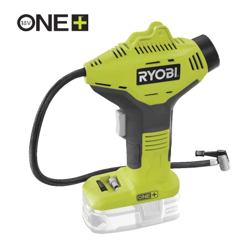 Насос высокого давления Ryobi R18PI-0 ONE+ 5133003931 фото 3