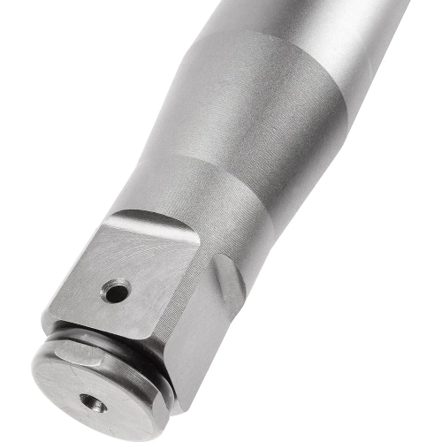 Пневмогайковерт AV Steel 1"dr. 6200Нм 9" 17,9кг AV-766000 фото 10 Пневмогайковерт AV Steel 1"dr. 6200Нм 9" 17,9кг AV-766000 фото 10