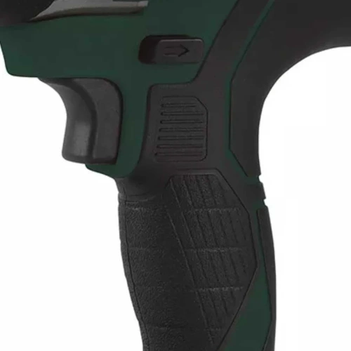 Профессиональный бесщеточный гайковерт аккумуляторный KLPRO 18В, Li-ion-2шт, 8.0Ач, 800Нм, 2 скорости, подсветка, З/У,в кейсе 20234 KLSS18BHX-80 фото 4 Профессиональный бесщеточный гайковерт аккумуляторный KLPRO 18В, Li-ion-2шт, 8.0Ач, 800Нм, 2 скорости, подсветка, З/У,в кейсе 20234 KLSS18BHX-80 фото 4