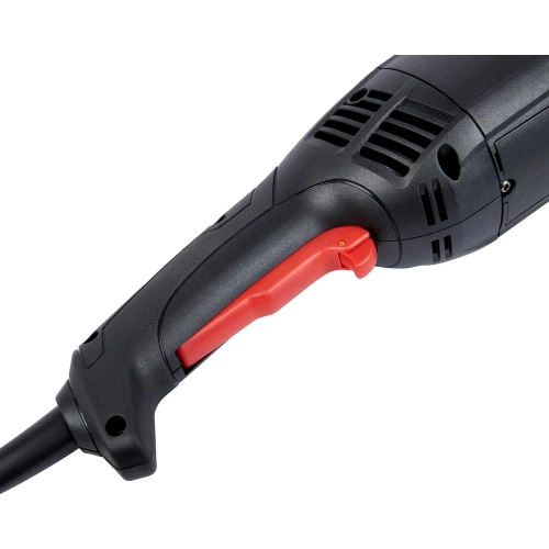 Шлифмашина угловая Elitech AG 2523E (E2213.051.00) HD 205380 фото 4