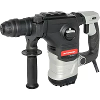 Перфоратор Интерскол П-32/1000Э 236.0.0.00