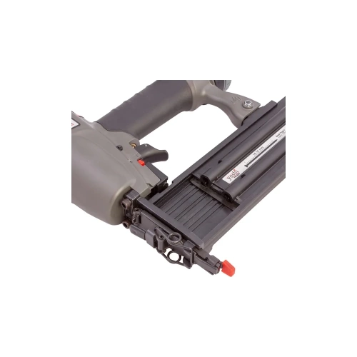 Пневматический штифтозабивной пистолет Yoshi FN1850 МБ000012706 фото 3 Пневматический штифтозабивной пистолет Yoshi FN1850 МБ000012706 фото 3