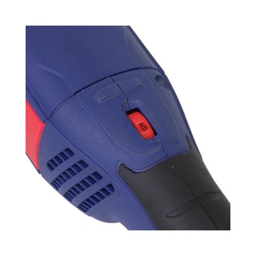 Угловая шлифовальная машина ДИОЛД МШУ-1.3-01 10041181 фото 8 Угловая шлифовальная машина ДИОЛД МШУ-1.3-01 10041181 фото 8