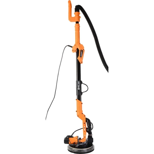 Шлифовальная машина Вихрь для стен и потолков ЭШМ-225СП (жираф) 72/6/14 фото 10