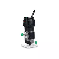 Кромочный фрезер DWT KFP06-30