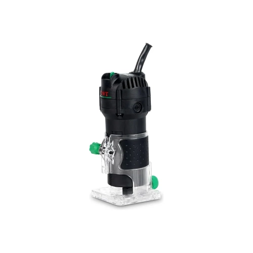 Кромочный фрезер DWT KFP06-30 Кромочный фрезер DWT KFP06-30